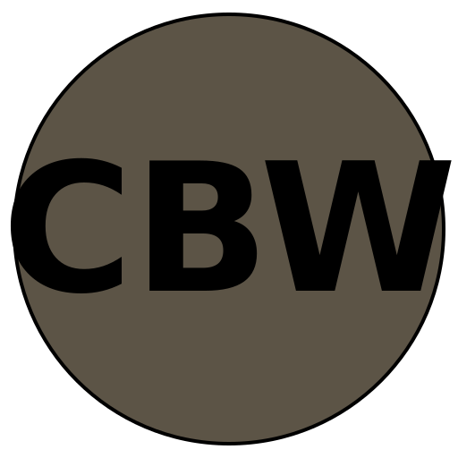 Clarity Beauty Weddings
